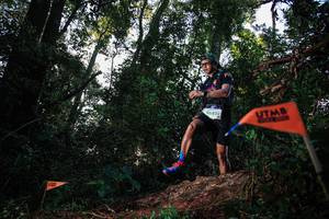 BIB: 9642
                            <button type="button" onclick="openModal(22614522)" class="btn btn-primary btn-sm float-right btn-popup" data-toggle="modal" data-target=".modal-high-quality">
                        <i class="fas fa-shopping-cart"></i> Add to Cart
                    </button>
                                            <button type="button" onclick="isThisMe(22614522, true)" class="btn btn-success btn-sm float-right btn-popup btn-isme hidden" data-toggle="tooltip" data-placement="bottom" title="นี่คือรูปของคุณใช่ไหม คลิกที่นี่เพื่อเอาเข้าอัลบั้ม">
                        <i class="fas fa-plus"></i> Add to album
                    </button>
                    <button type="button" onclick="isThisMe(22614522, false)" class="btn btn-warning btn-sm float-right btn-popup btn-isnotme hidden">
                        <i class="fas fa-ban"></i> Remove from album
                    </button>